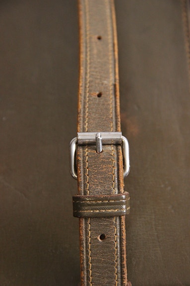 Product image 10 of 11