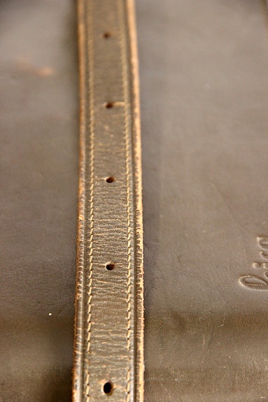 Product image 11 of 11