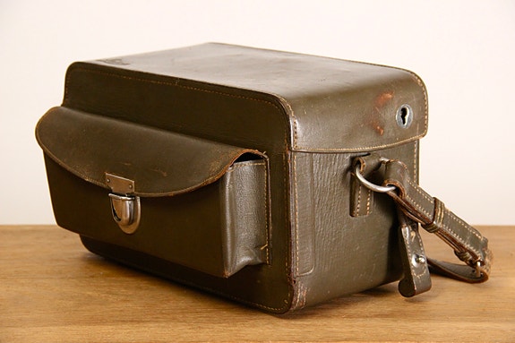 Product image 3 of 11