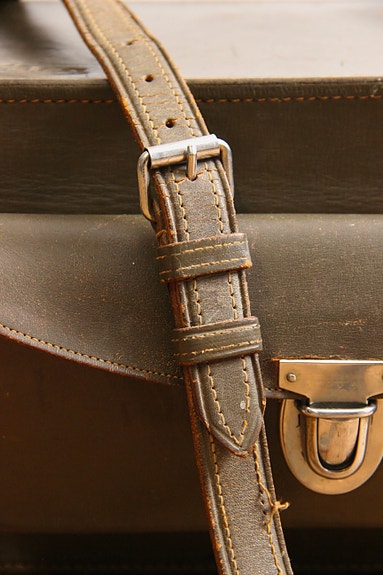 Product image 9 of 11