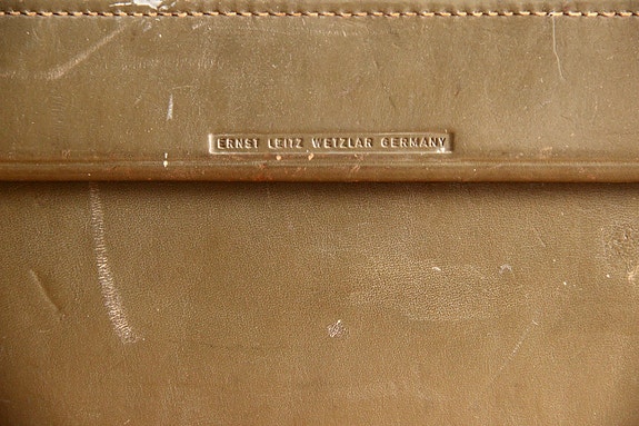 Product image 6 of 11