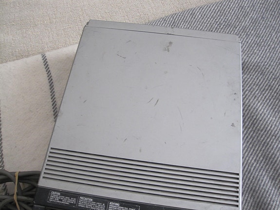 Product image 5 of 11