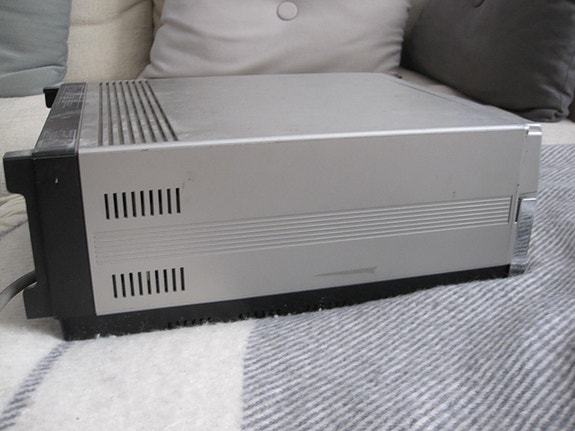 Product image 10 of 11