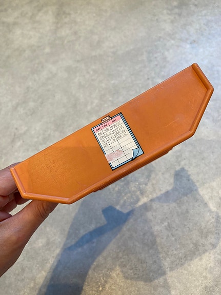 Product image 3 of 8