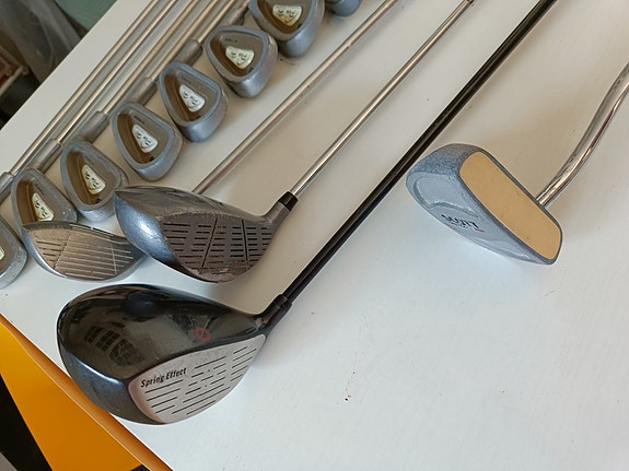 Product image 7 of 10