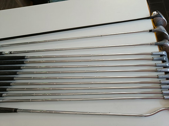 Product image 8 of 10