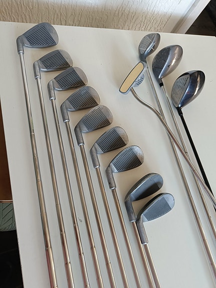 Product image 4 of 10