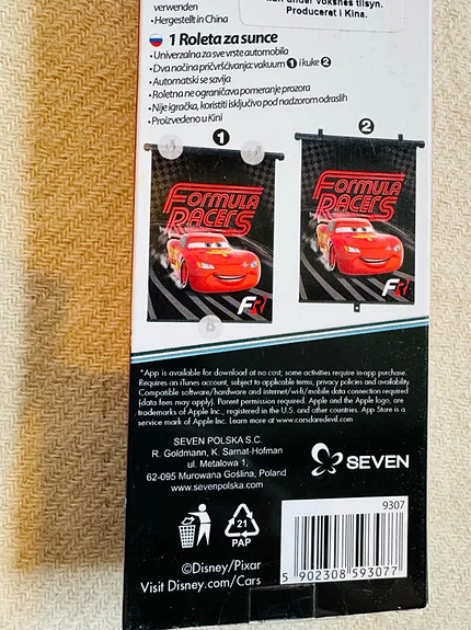 Product image 3 of 5