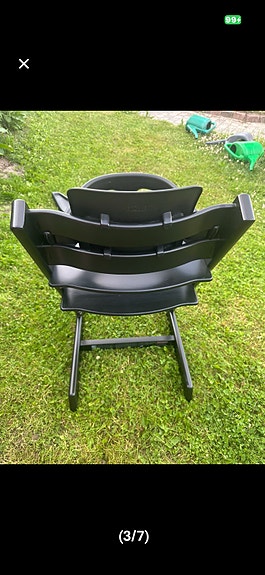 Product image 7 of 9