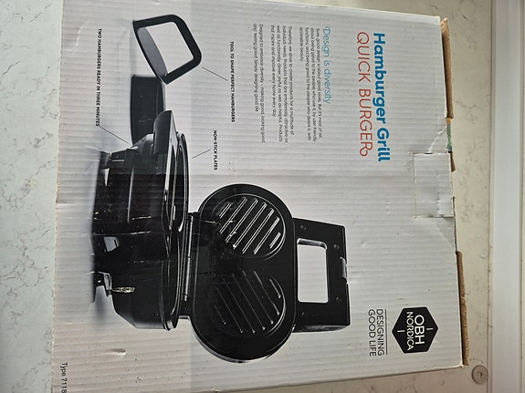 Product image 2 of 4