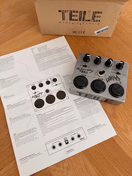 Product image 4 of 10