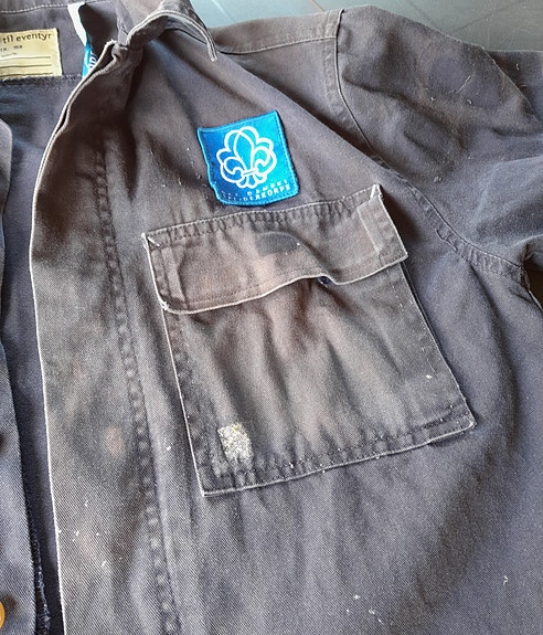 Product image 7 of 7