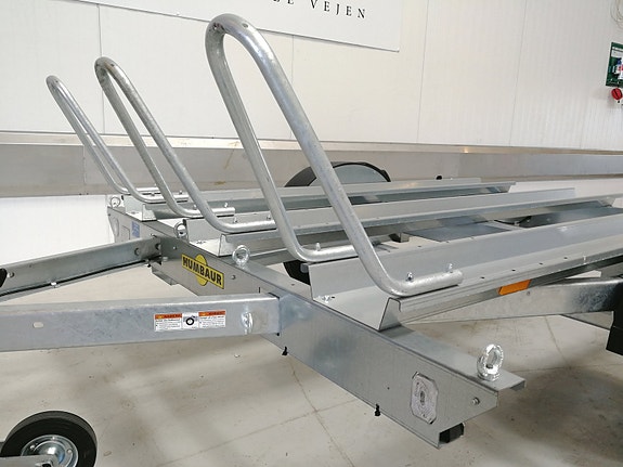 Product image 19 of 21