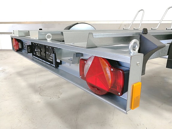 Product image 17 of 21