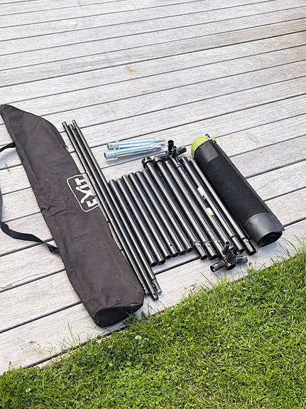 Product image 4 of 9