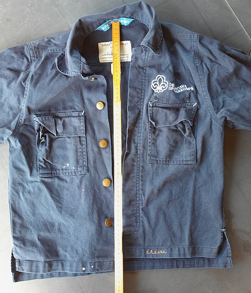 Product image 6 of 9