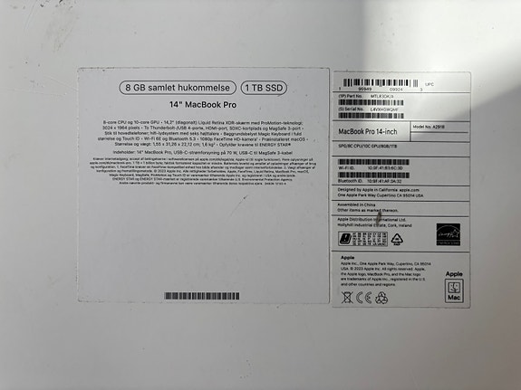 Product image 5 of 5