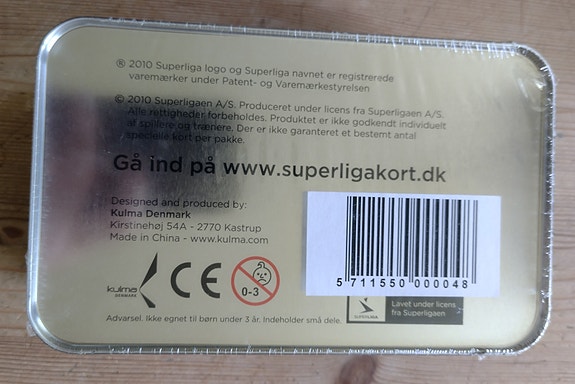 Product image 4 of 6