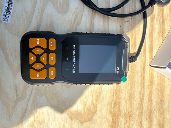 Product image 5 of 6