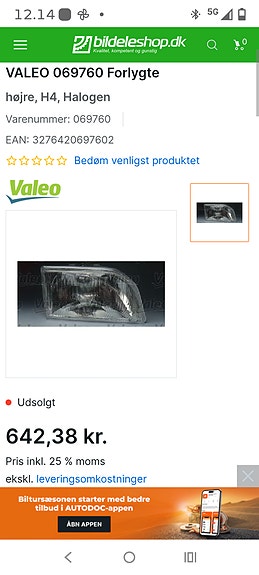 Product image 3 of 6