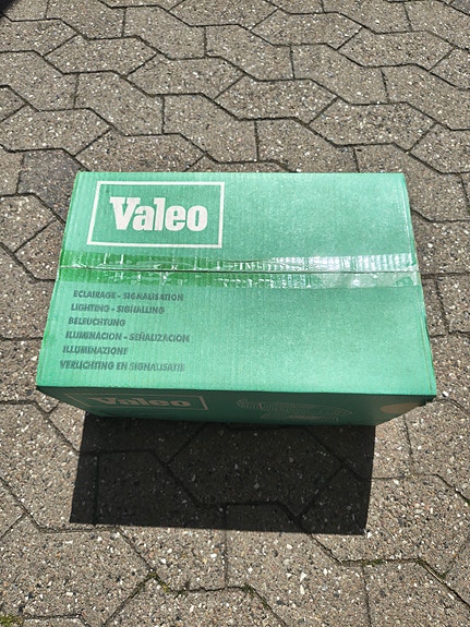 Product image 2 of 6