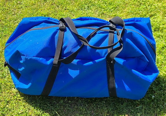 Product image 11 of 11