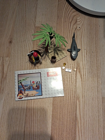 Product image 4 of 4
