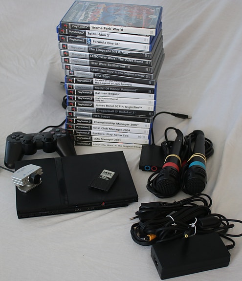 Product image 2 of 4