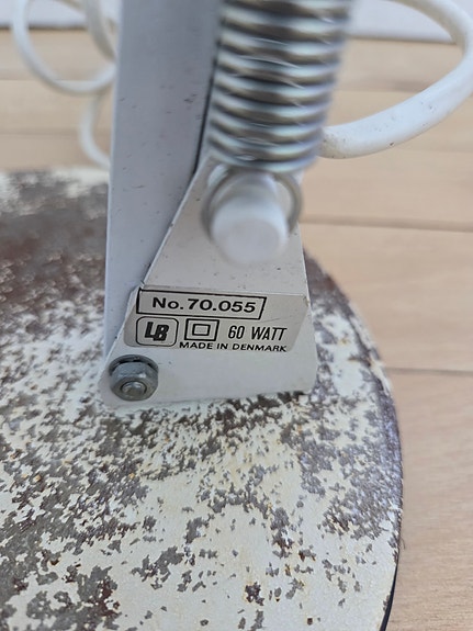 Product image 7 of 9