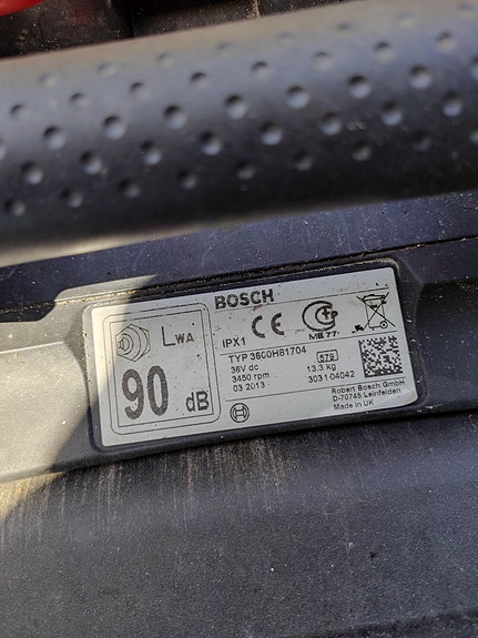 Product image 5 of 7