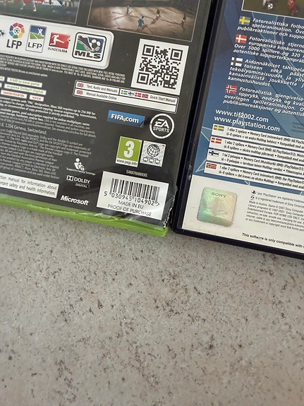 Product image 8 of 9