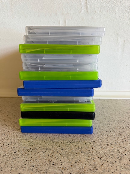 Product image 6 of 9