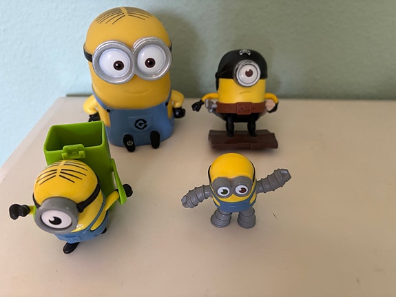 Product image 3 of 6