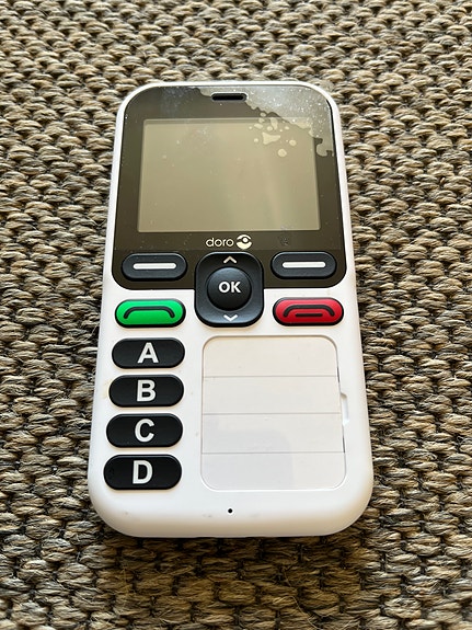 Product image 3 of 5
