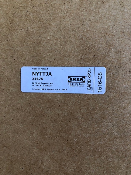 Product image 5 of 5