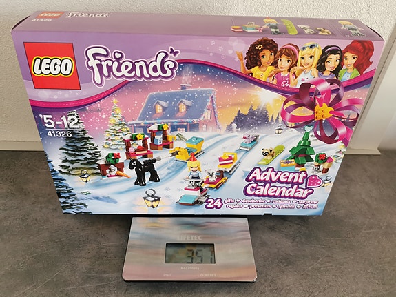 Product image 5 of 5