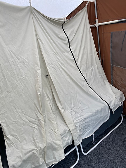 Product image 11 of 21
