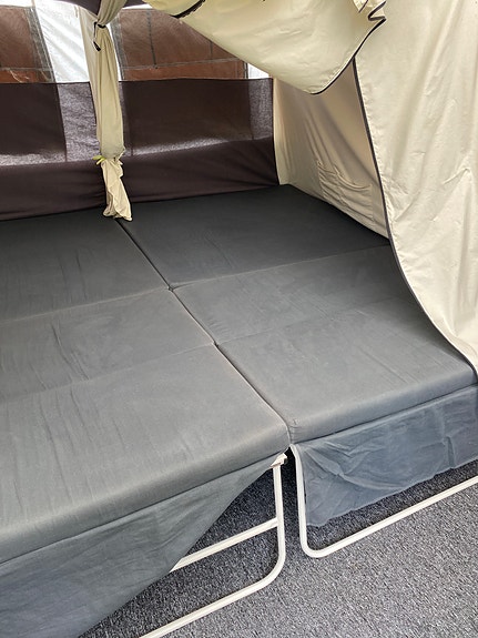 Product image 12 of 21