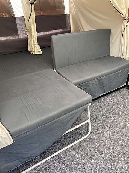 Product image 14 of 21
