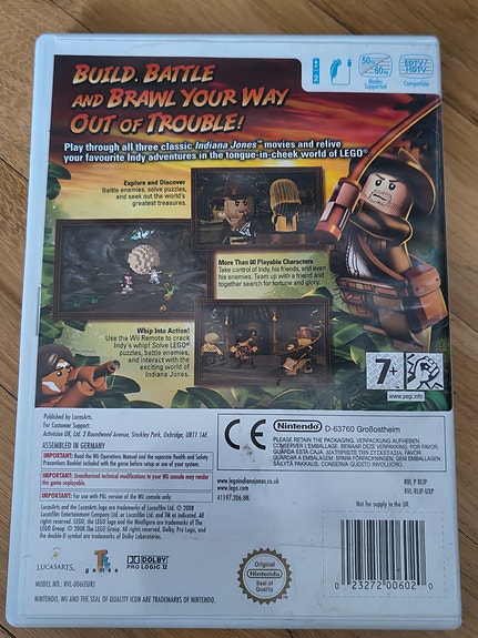 Product image 2 of 6