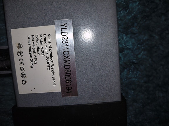 Product image 6 of 8