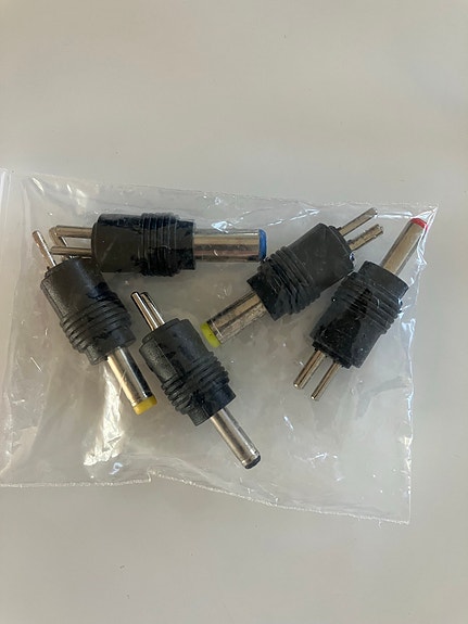 Product image 10 of 13