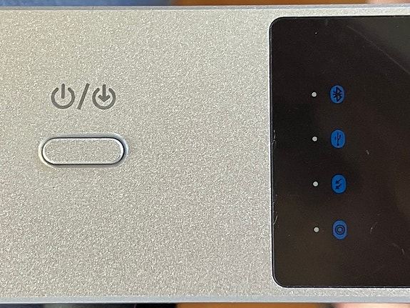 Product image 5 of 13