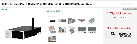 Product image 12 of 13