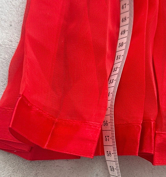 Product image 8 of 11