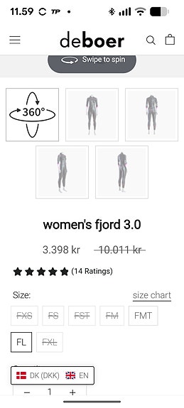 Product image 5 of 8