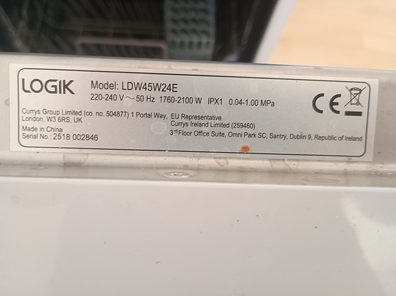 Product image 2 of 7