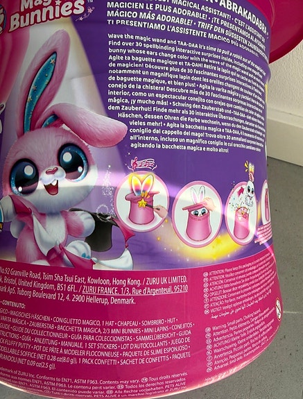 Product image 4 of 6
