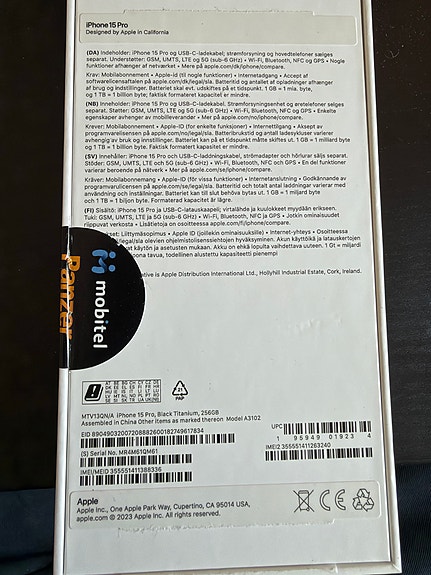 Product image 6 of 6