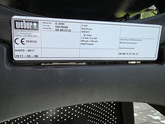 Product image 4 of 10